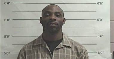 Kevin Smith, - Orleans Parish County, LA 